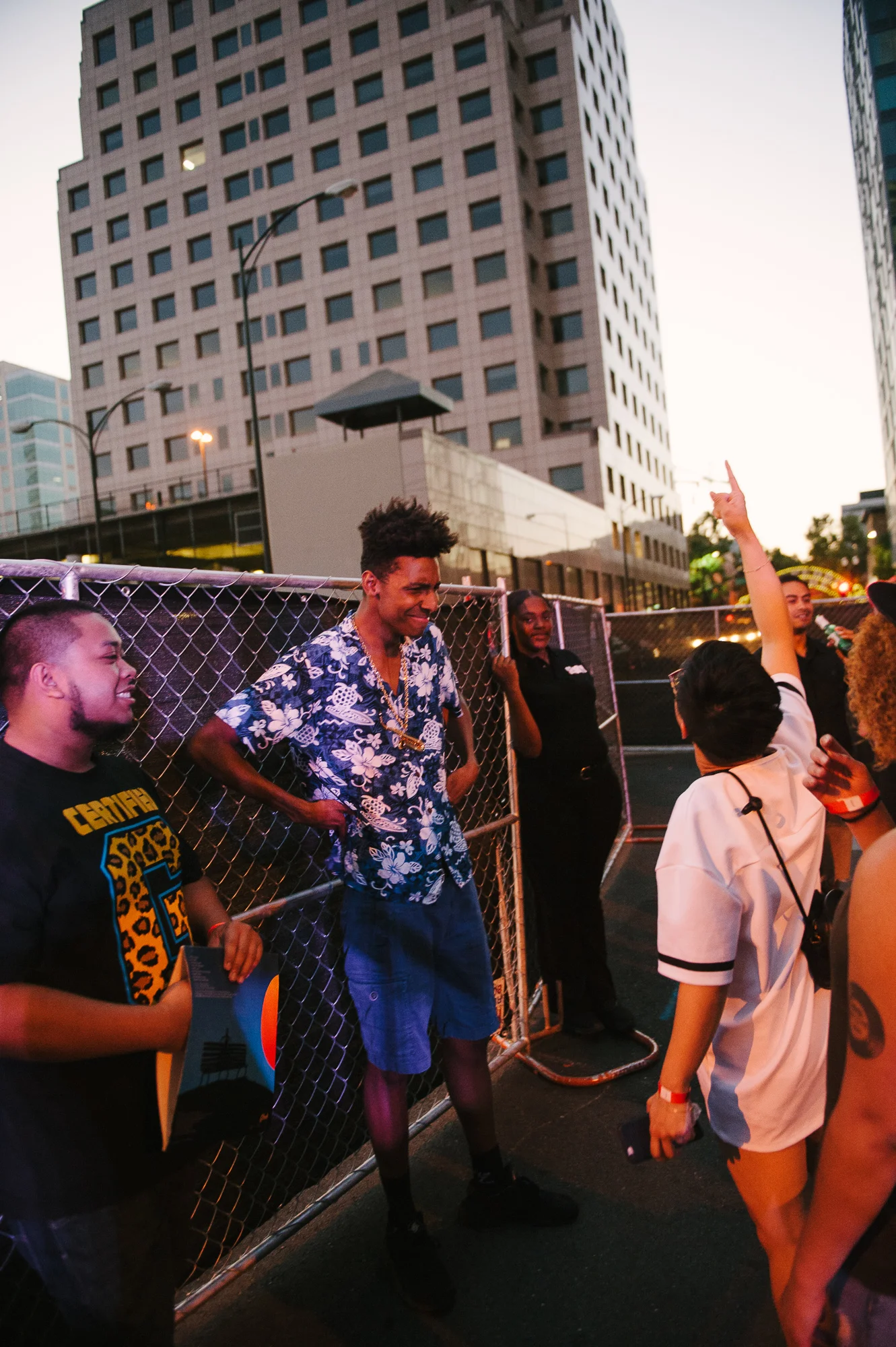 masego-jose-james-525.jpg