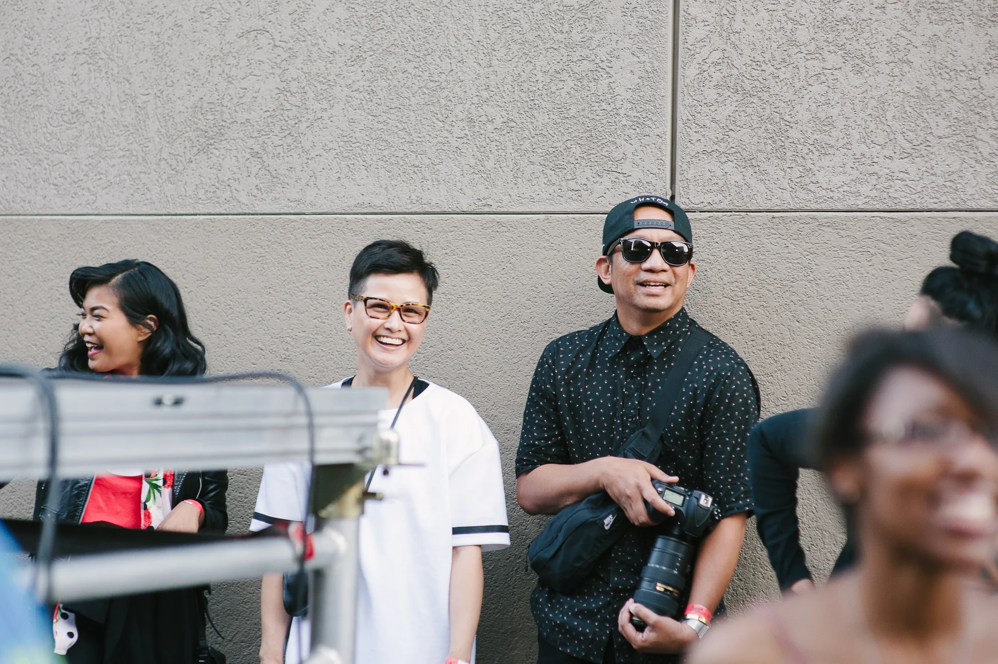 masego-jose-james-509.jpg