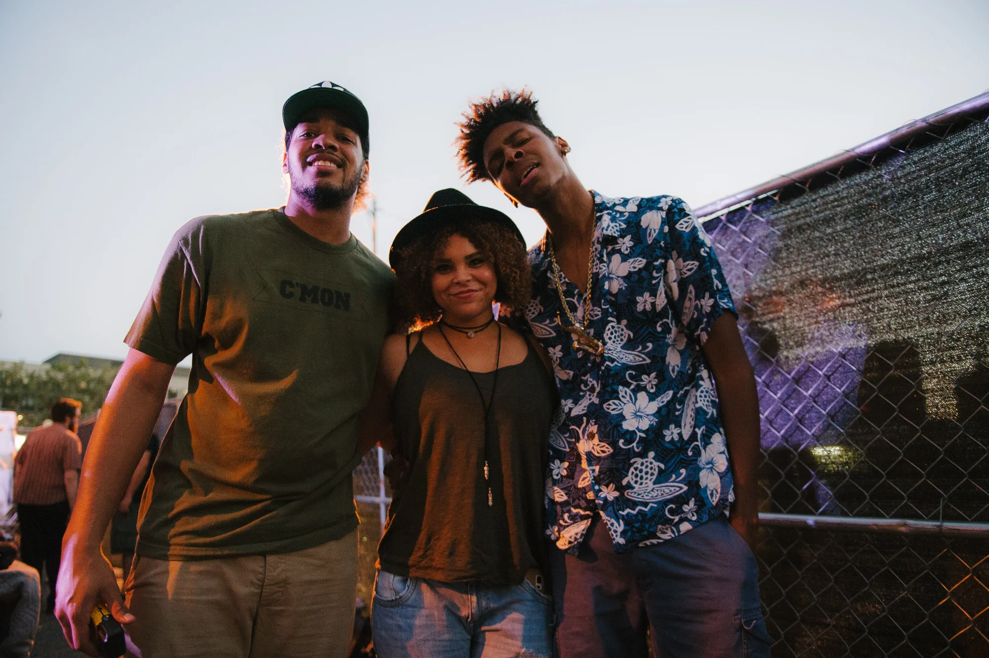 masego-jose-james-537.jpg