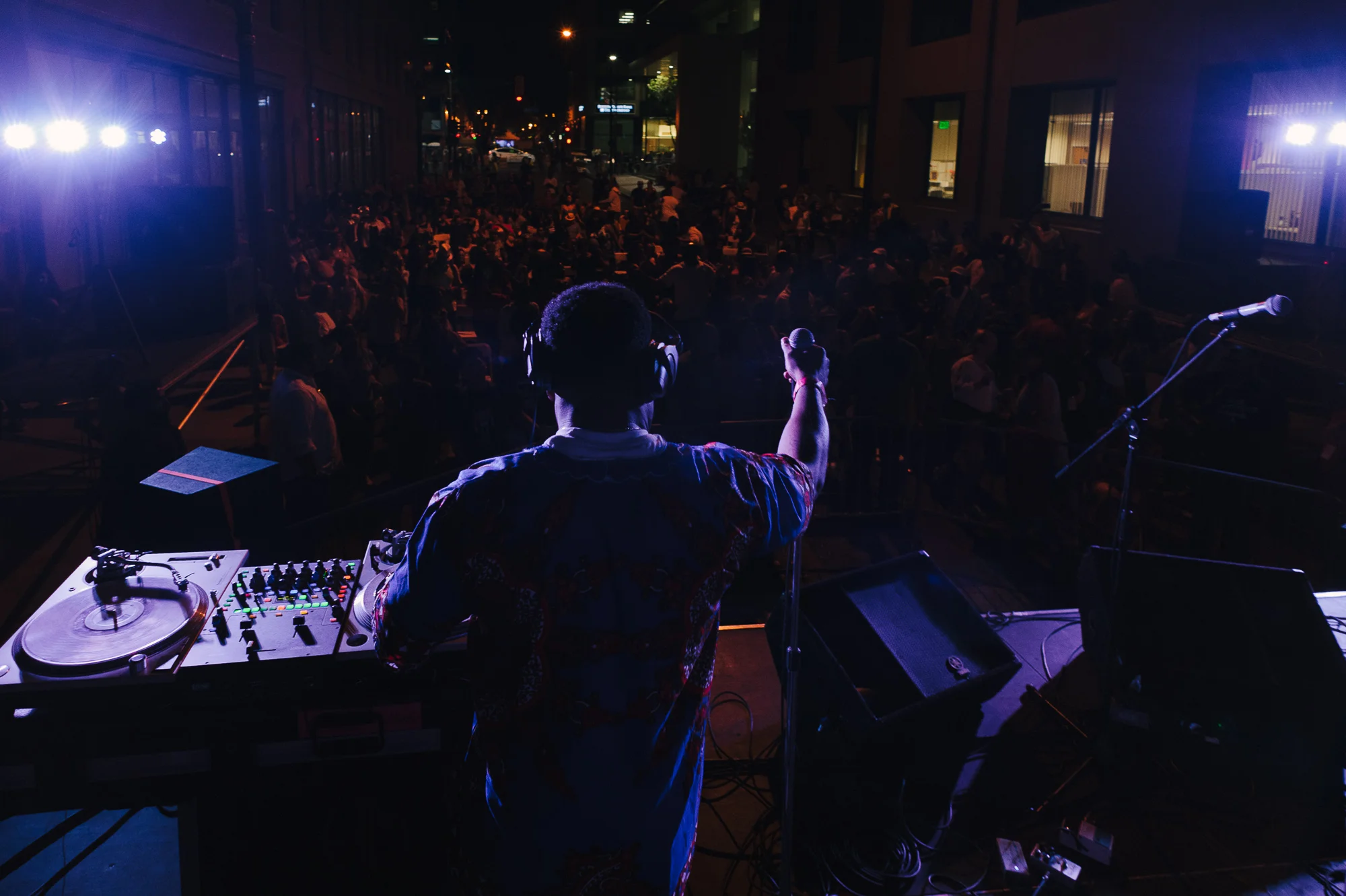 masego-jose-james-555.jpg
