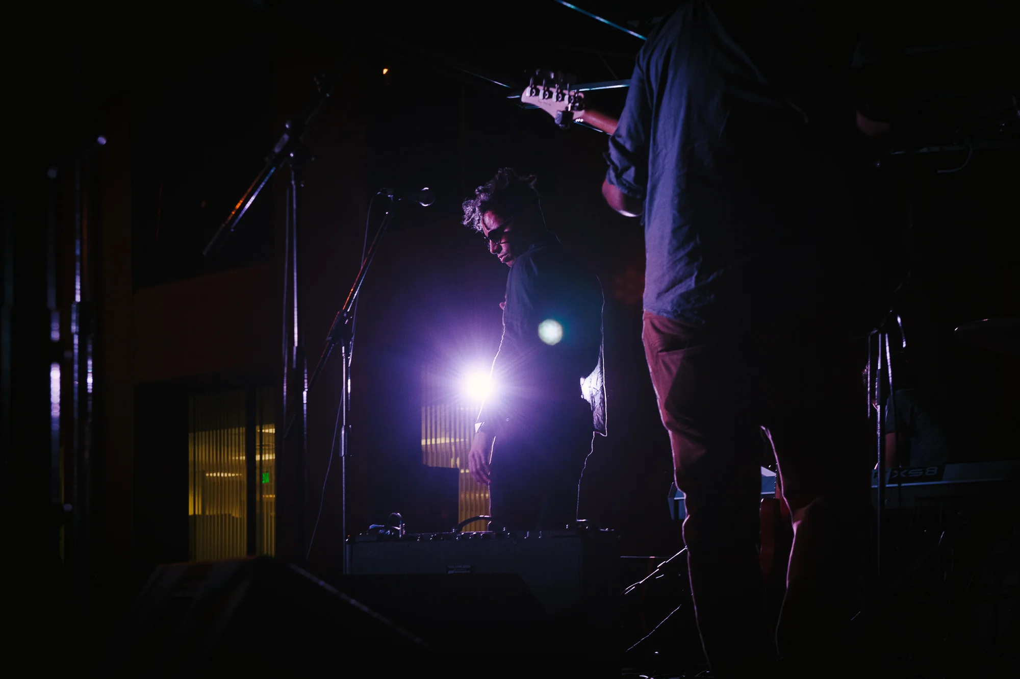 masego-jose-james-689.jpg
