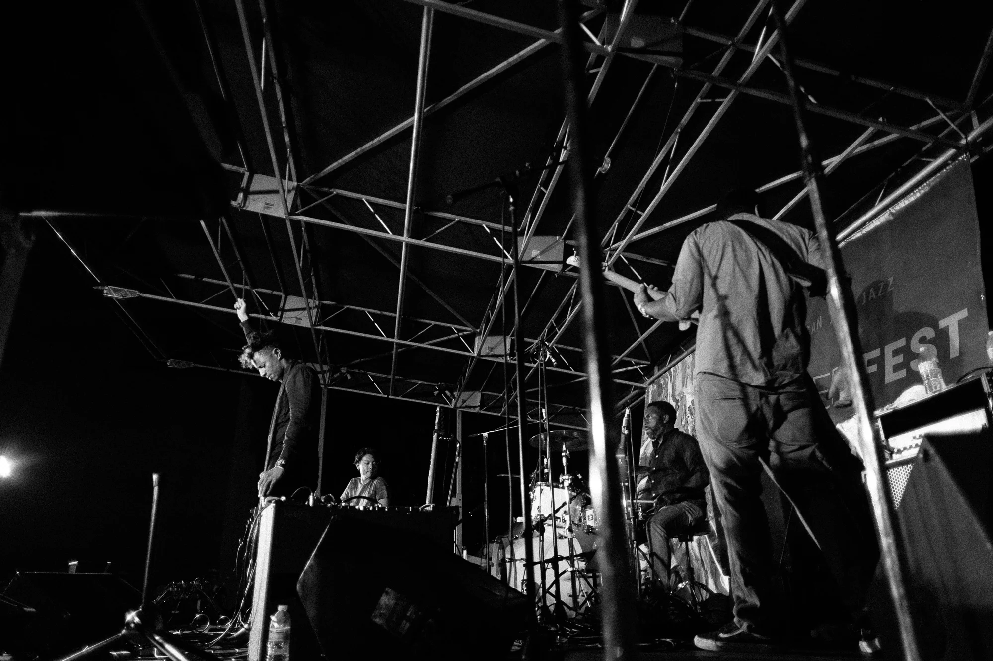 masego-jose-james-811.jpg