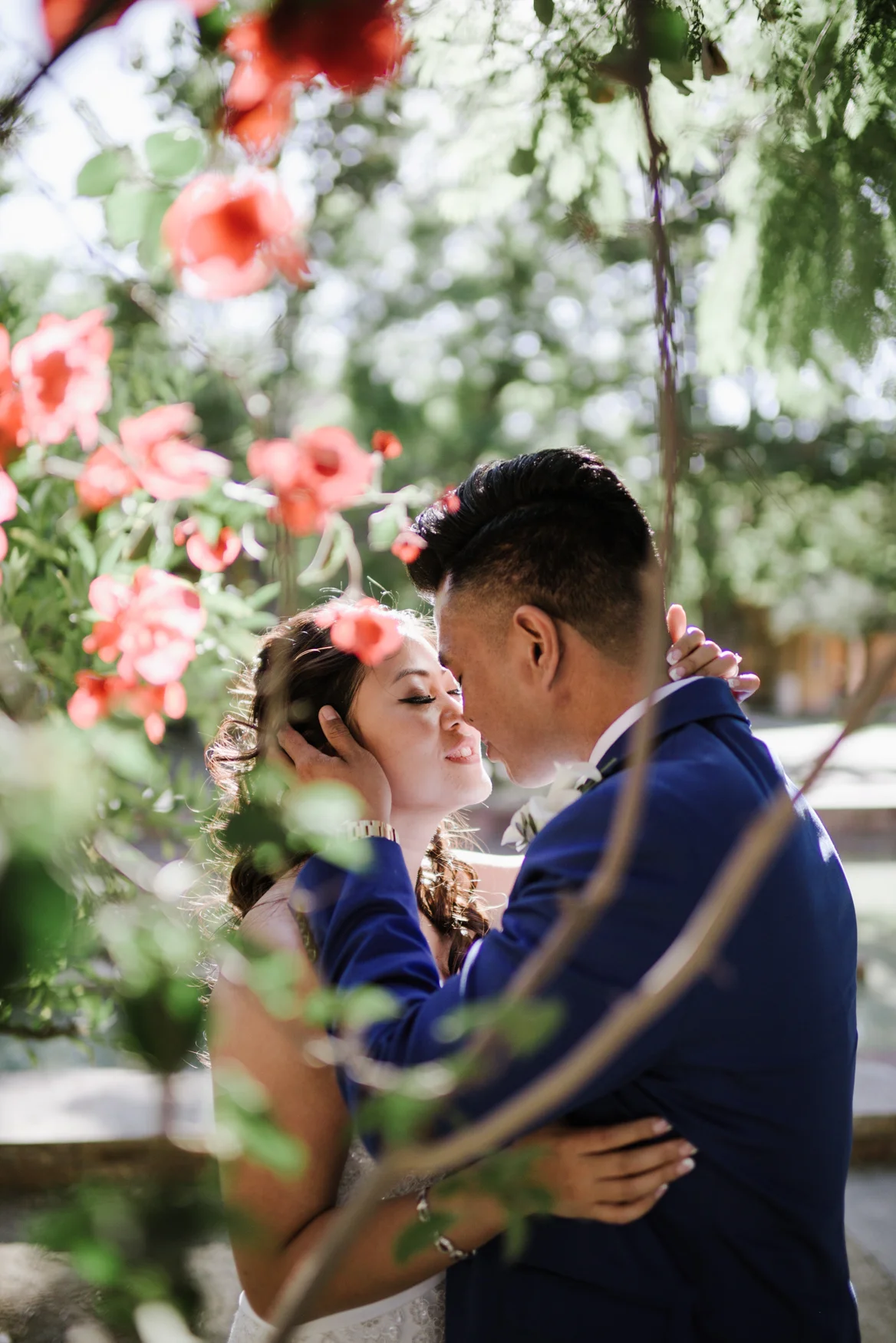 giselle-and-roy-wedding-1218.jpg