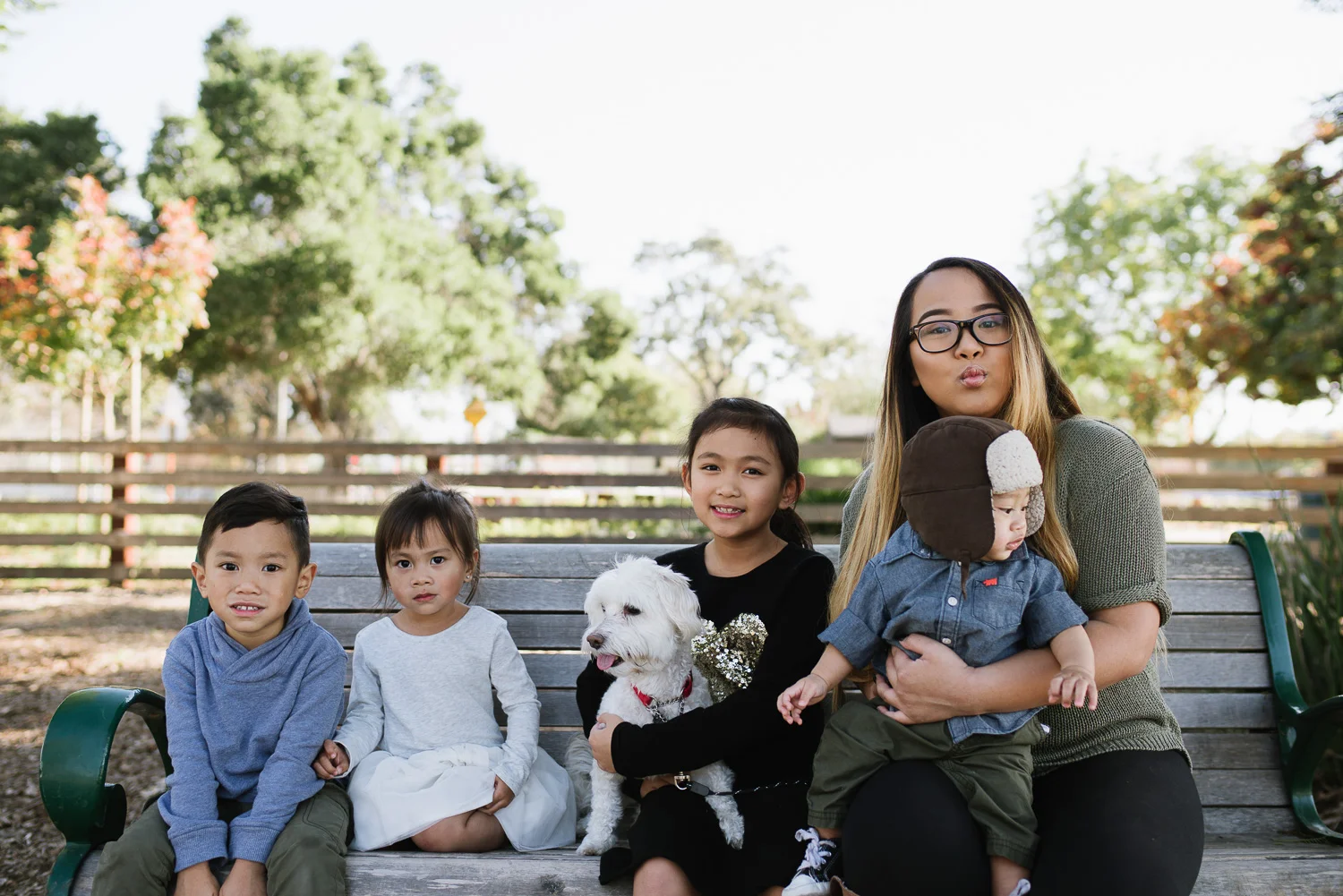 kid-photos-fall-2016-11.jpg