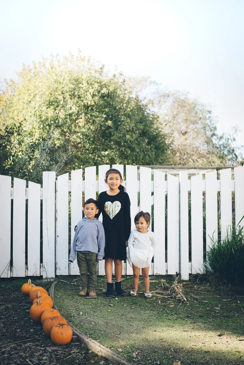 kid-photos-fall-2016-15.jpg