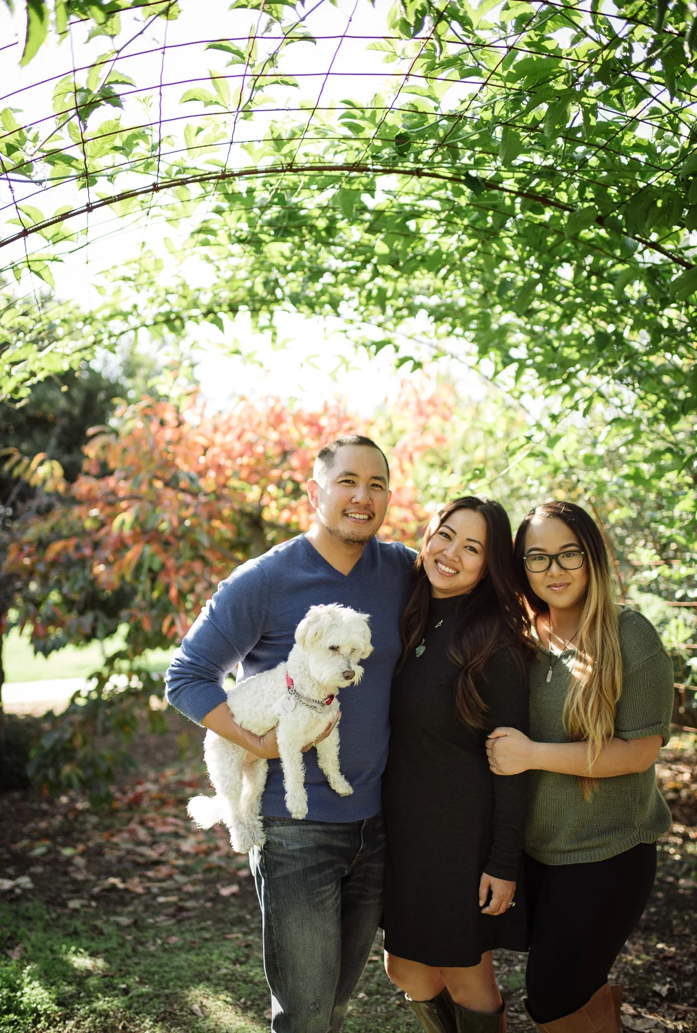 hernandez-fall-photos-2016-49-2.jpg