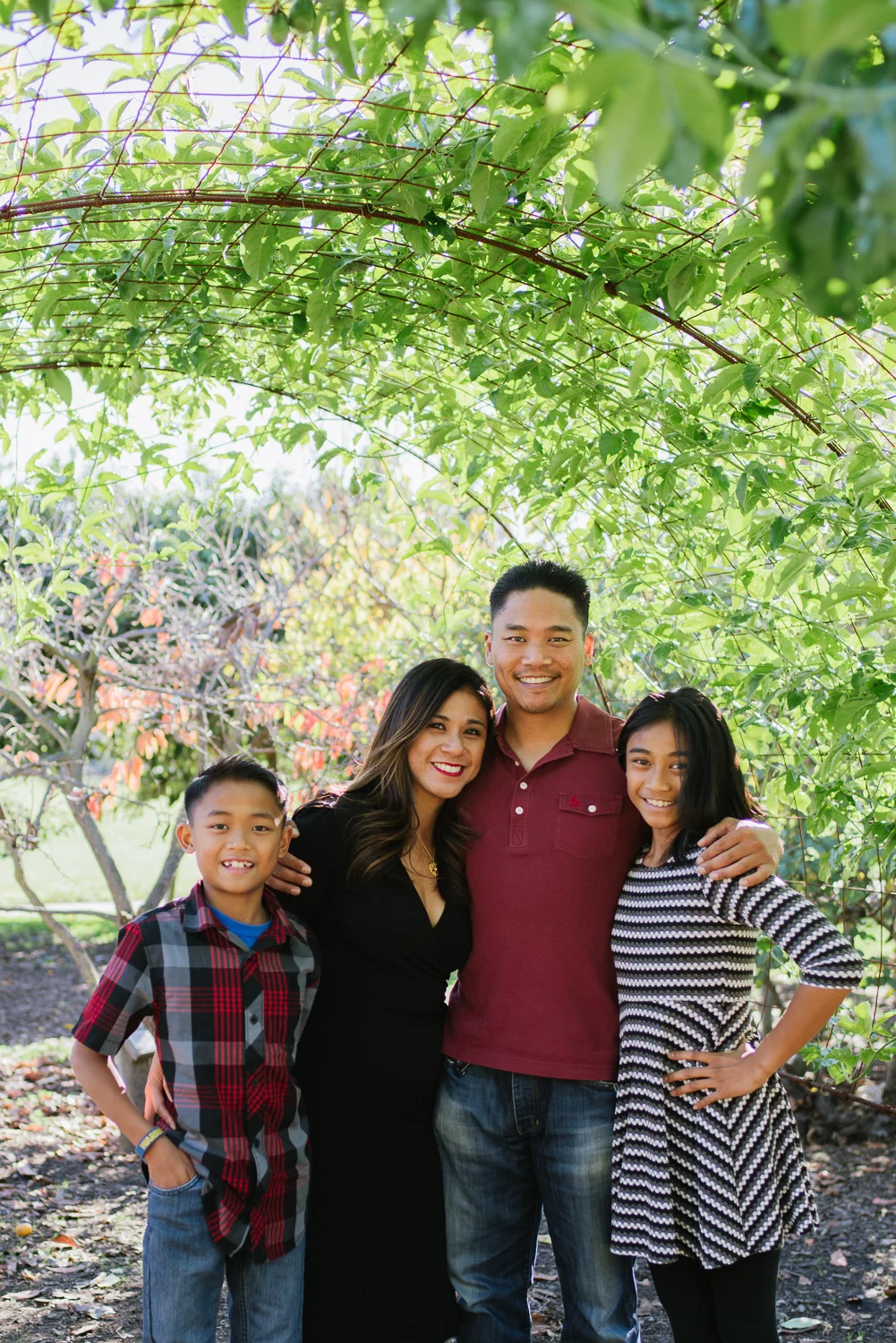 proofbanaag-family-photos-2016-3.jpg
