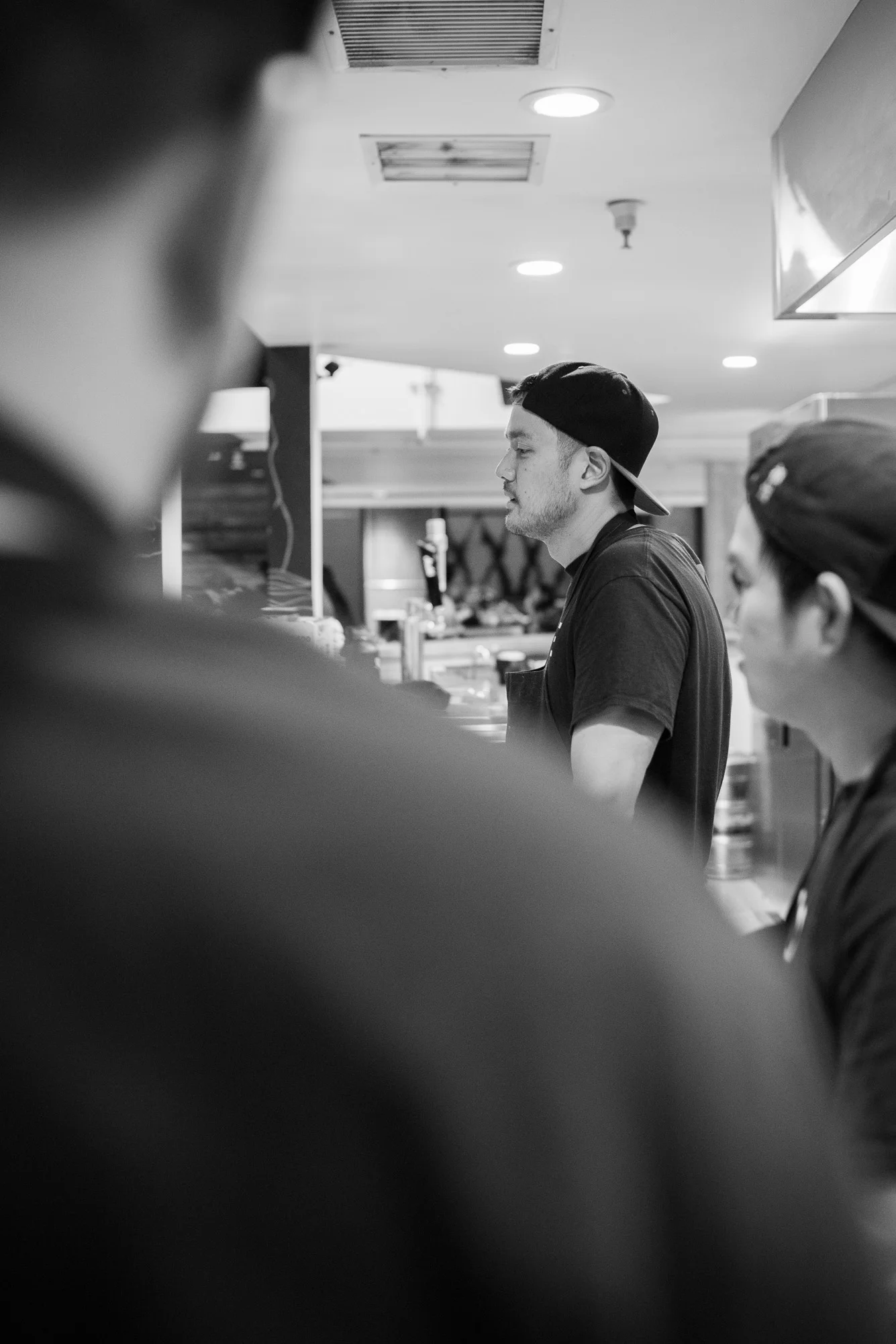 konjoe-tei-kambuja-trading-9.jpg