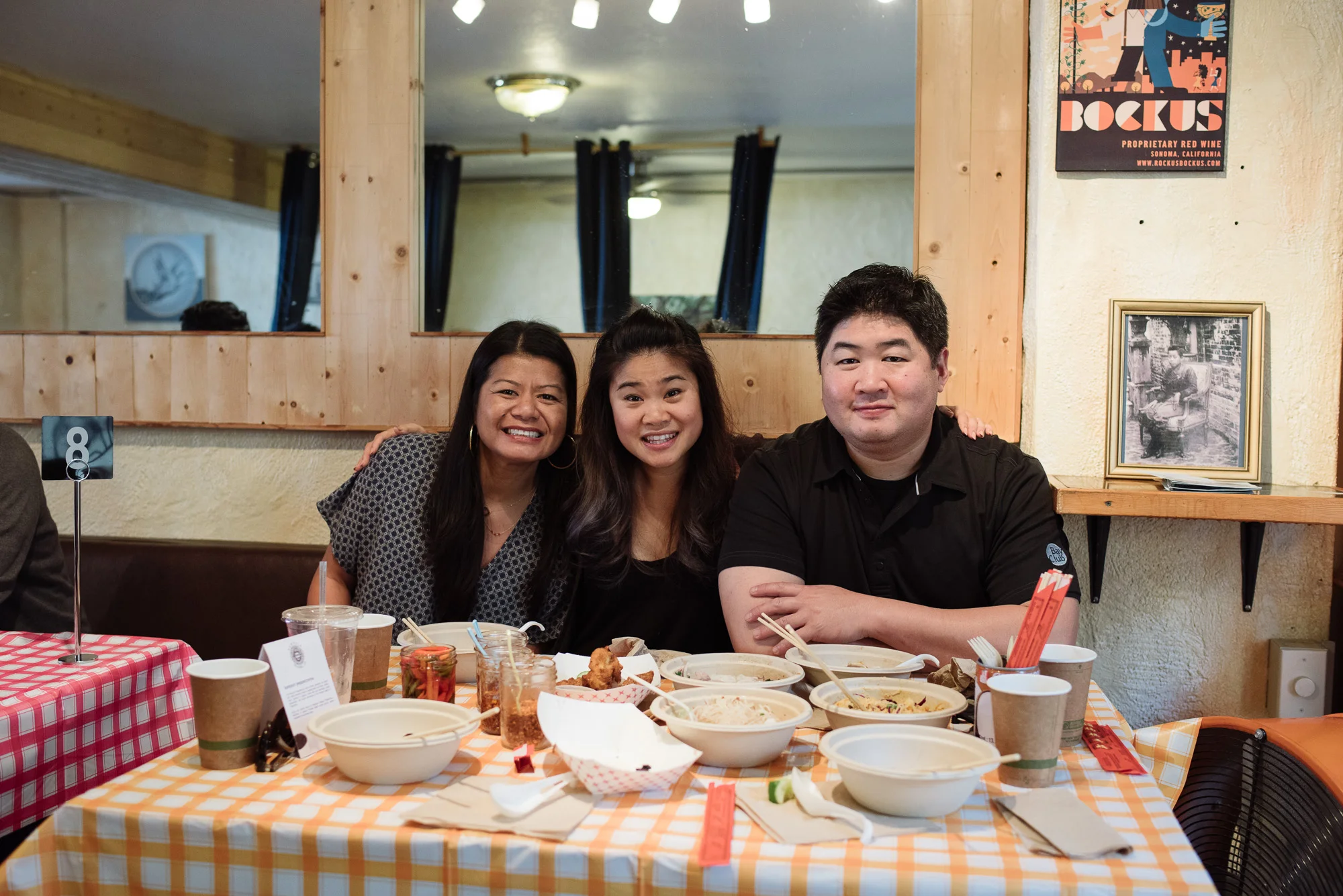 noodle-maple-social-spice-monkey-21.jpg