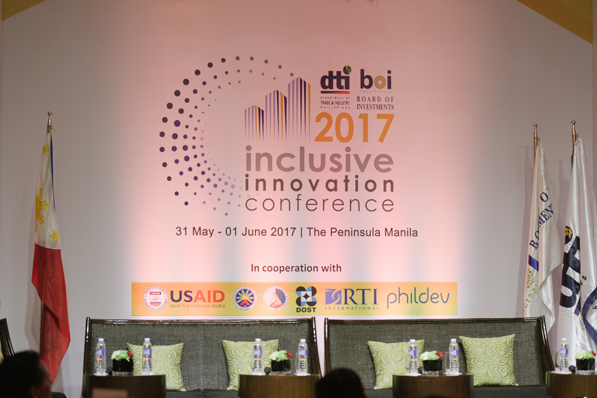Inclusive_Innovation_Conference-13.jpg