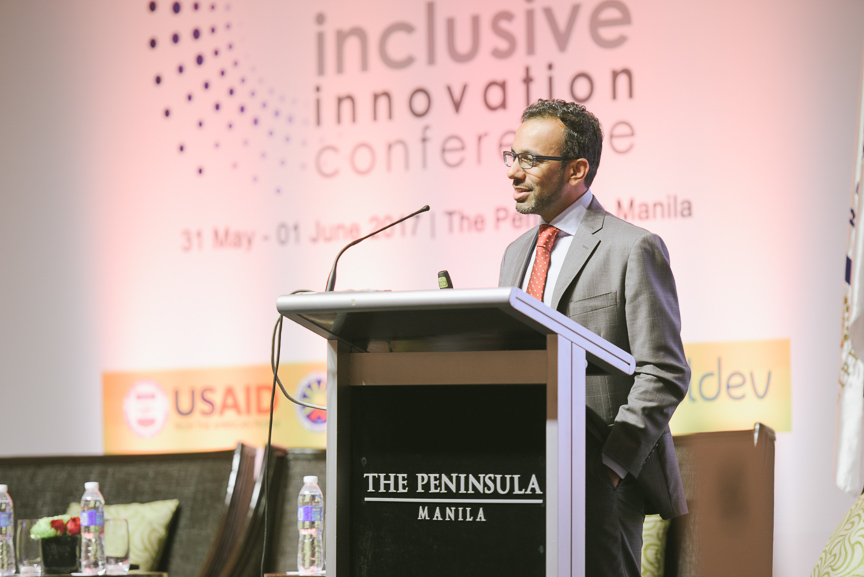 Inclusive_Innovation_Conference-15.jpg