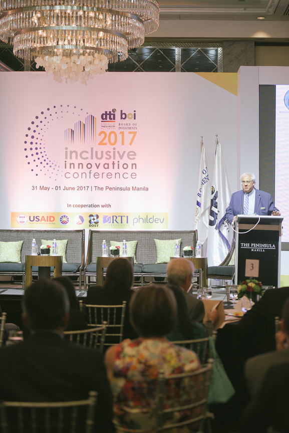 Inclusive_Innovation_Conference-26.jpg
