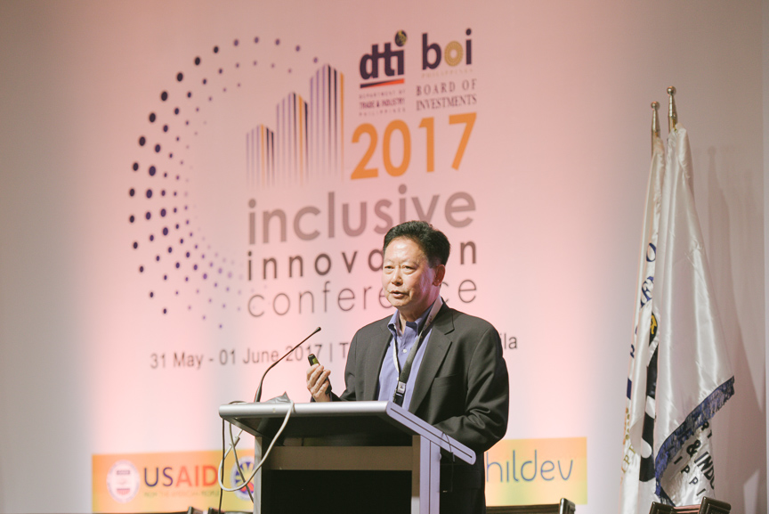Inclusive_Innovation_Conference-27.jpg