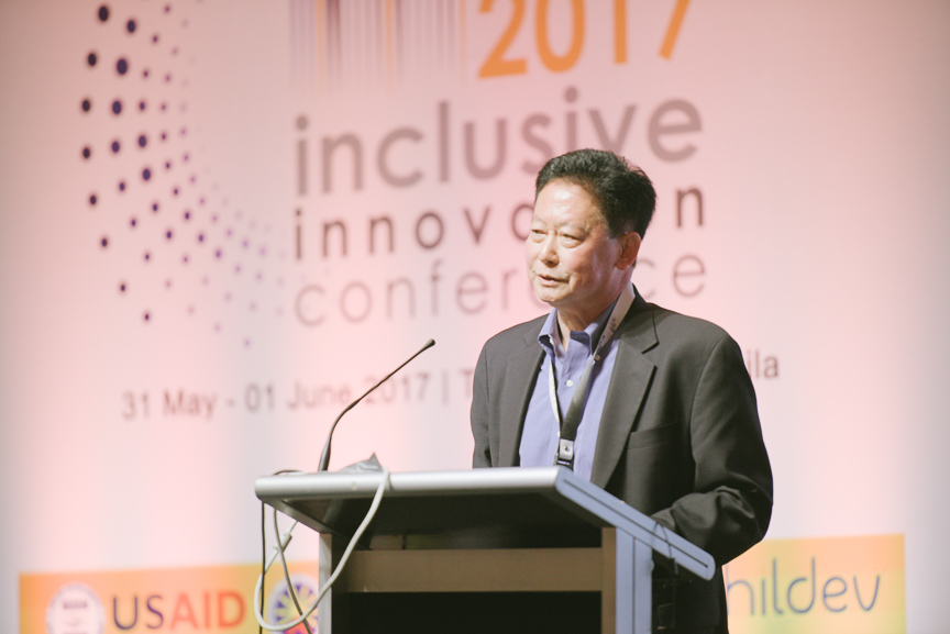 Inclusive_Innovation_Conference-29.jpg