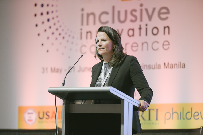 Inclusive_Innovation_Conference-43.jpg