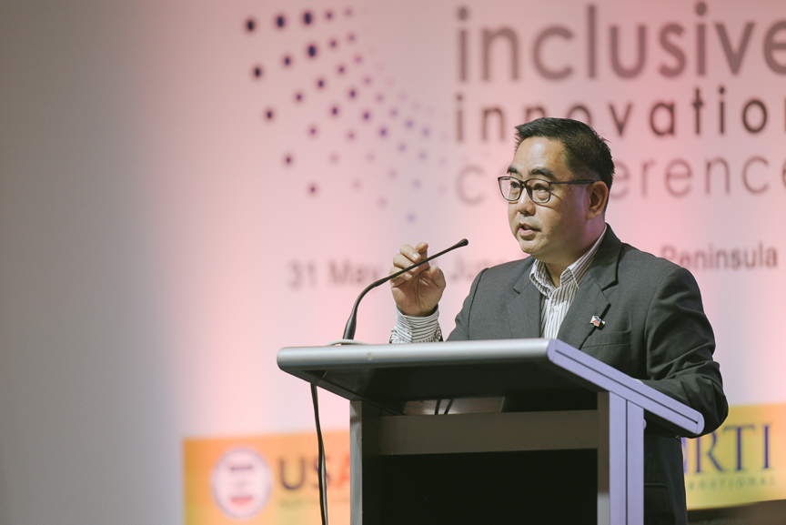 Inclusive_Innovation_Conference-54.jpg