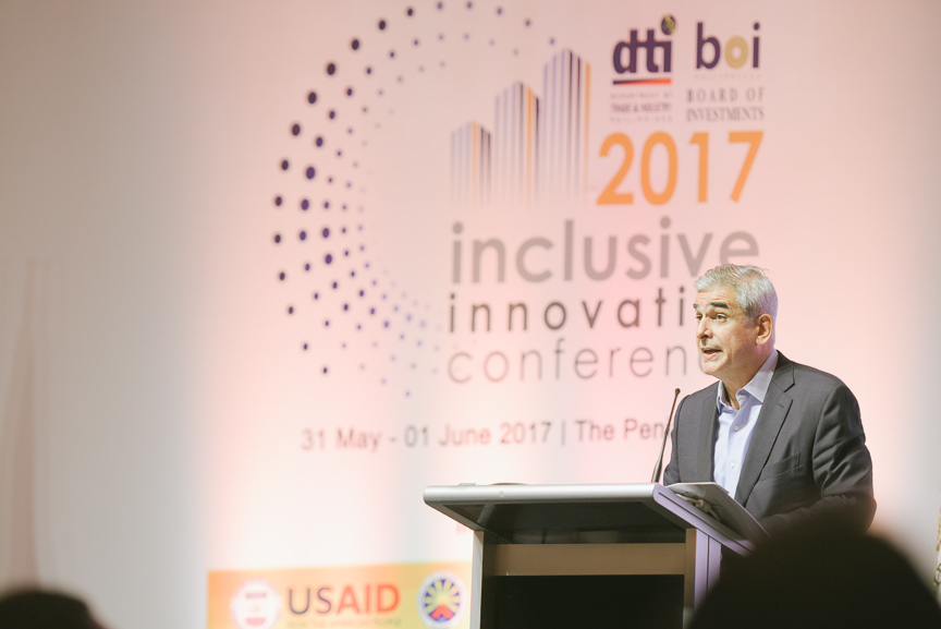 Inclusive_Innovation_Conference-86.jpg