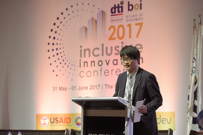 Inclusive_Innovation_Conference-91.jpg
