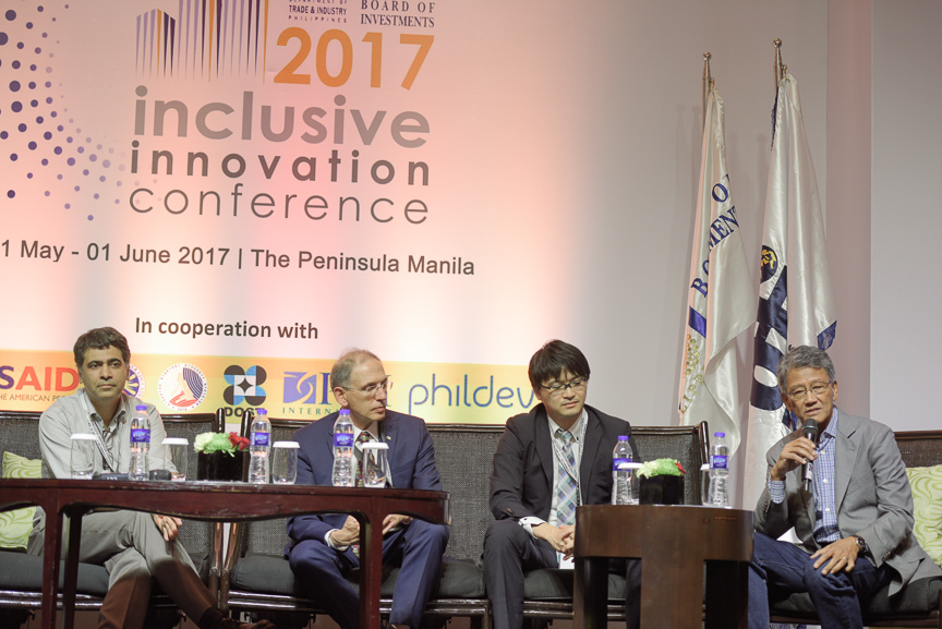 Inclusive_Innovation_Conference-97.jpg