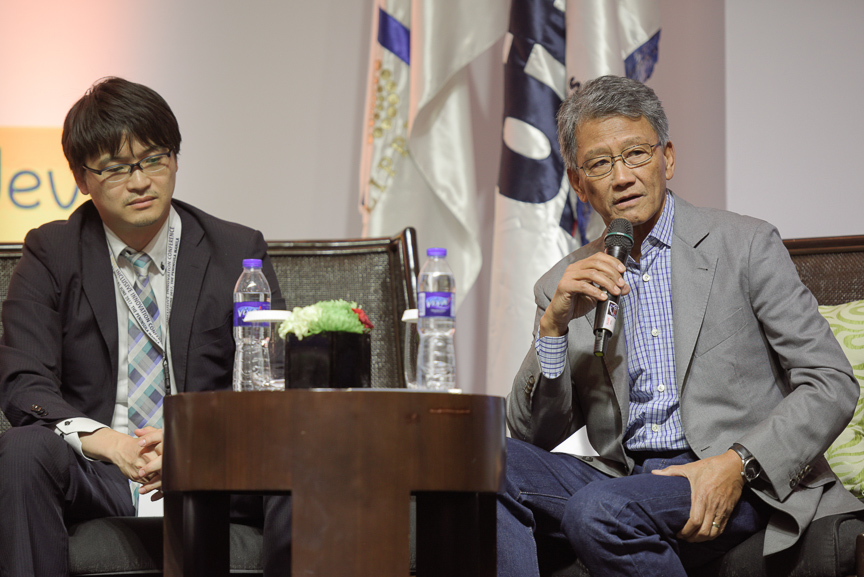 Inclusive_Innovation_Conference-98.jpg