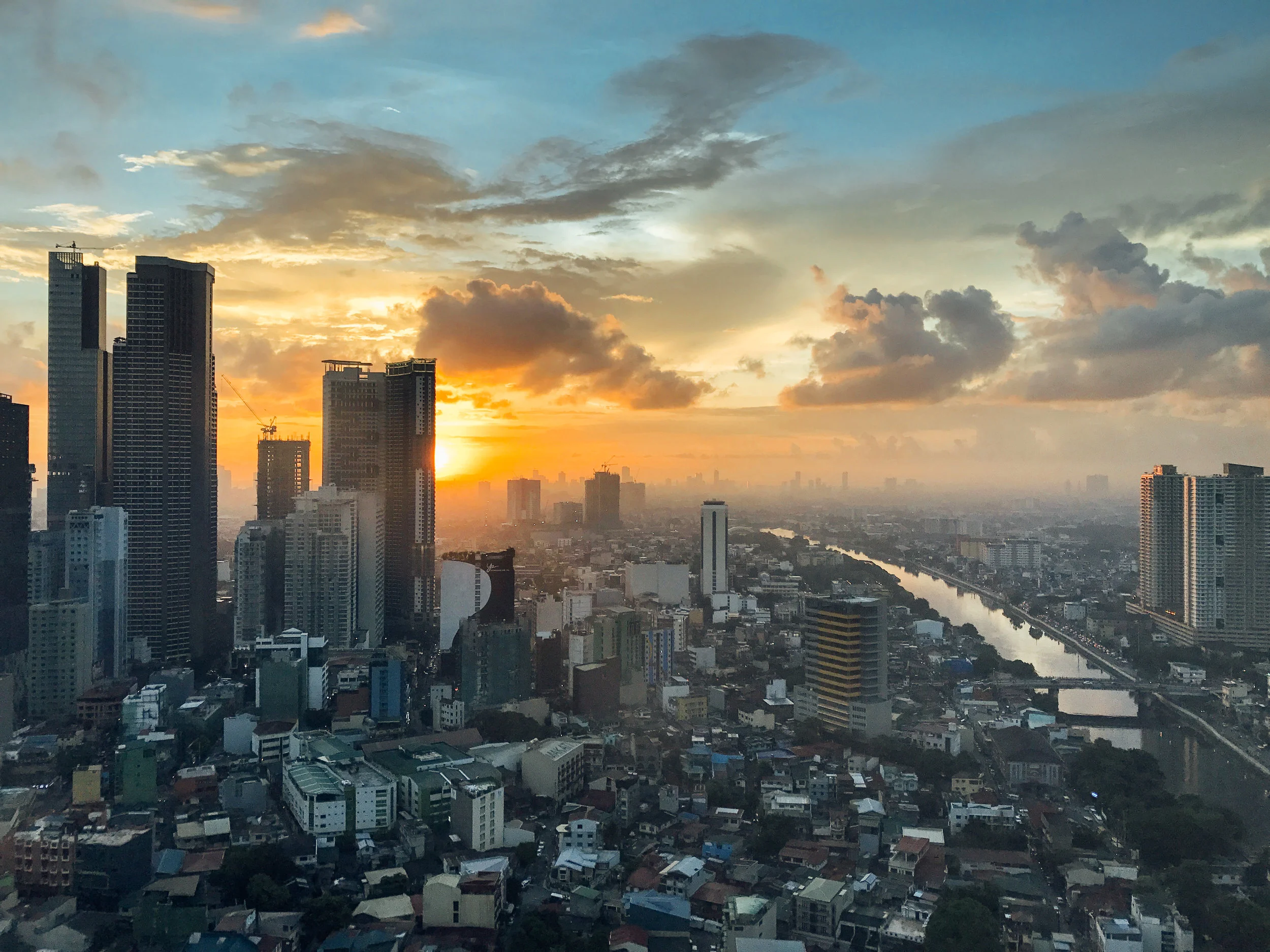 Manila Rockwell.jpg