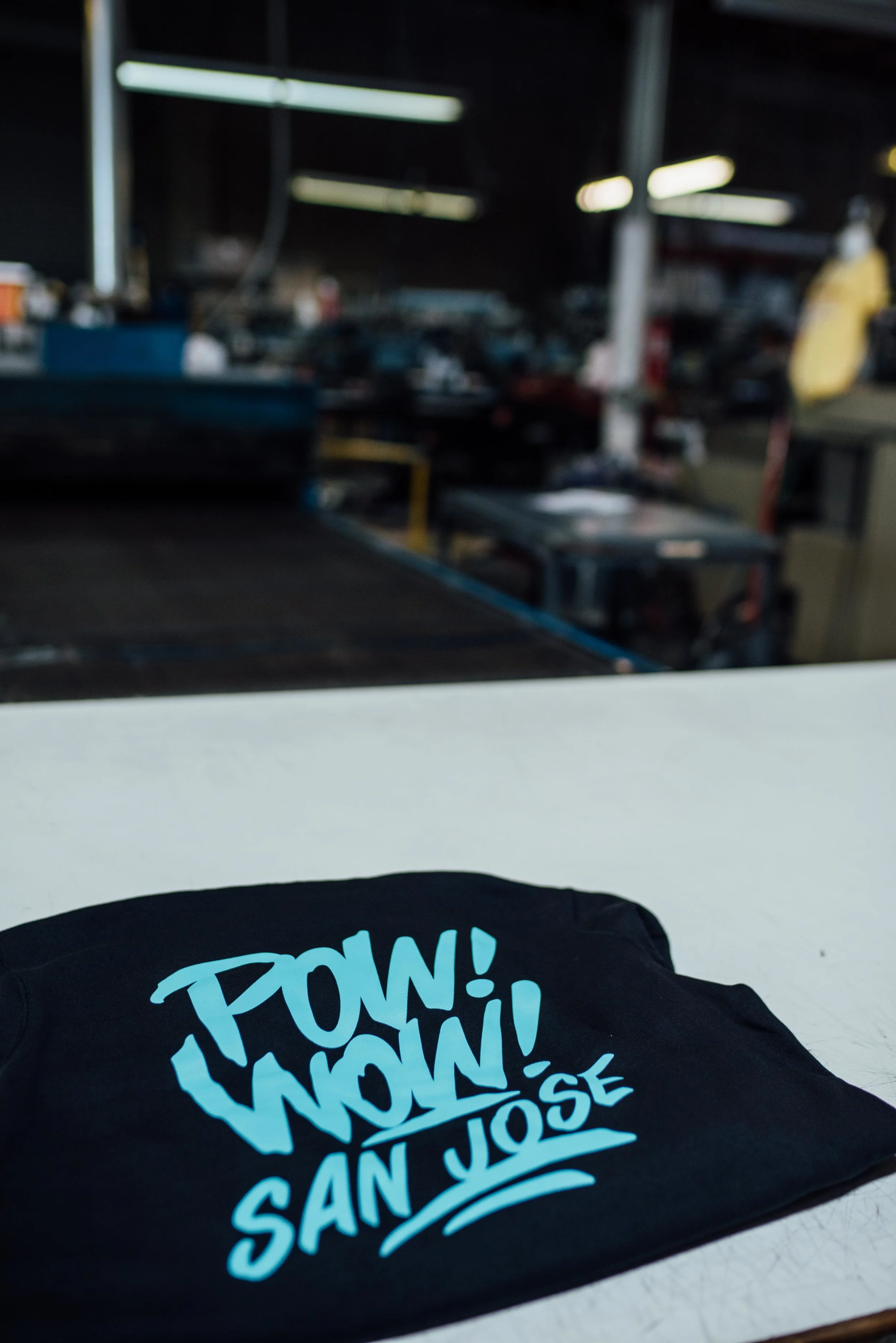 powwowsanjose_10212017_jaymerdelapena-5.jpg