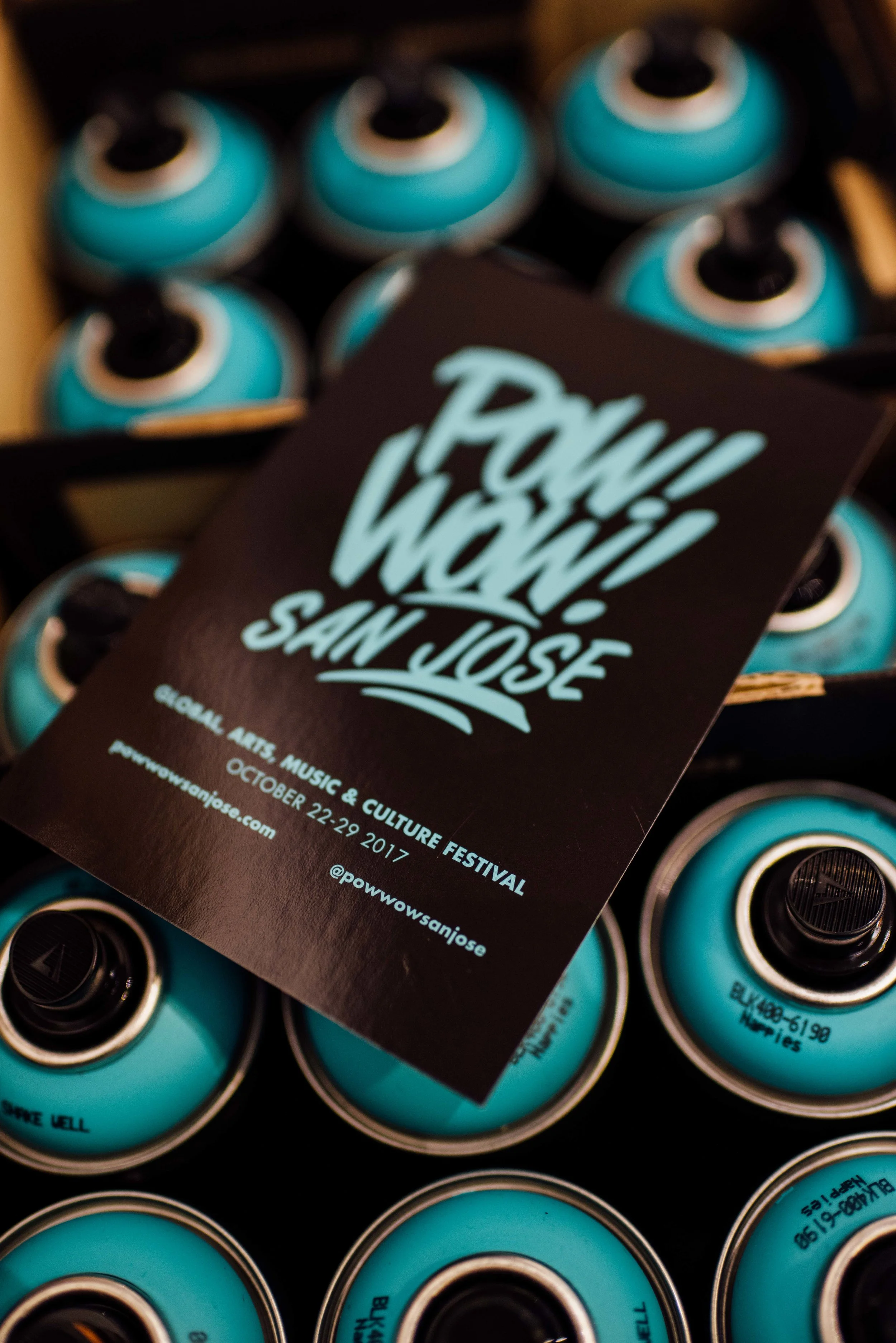 powwowsanjose_10212017_jaymerdelapena-13.jpg