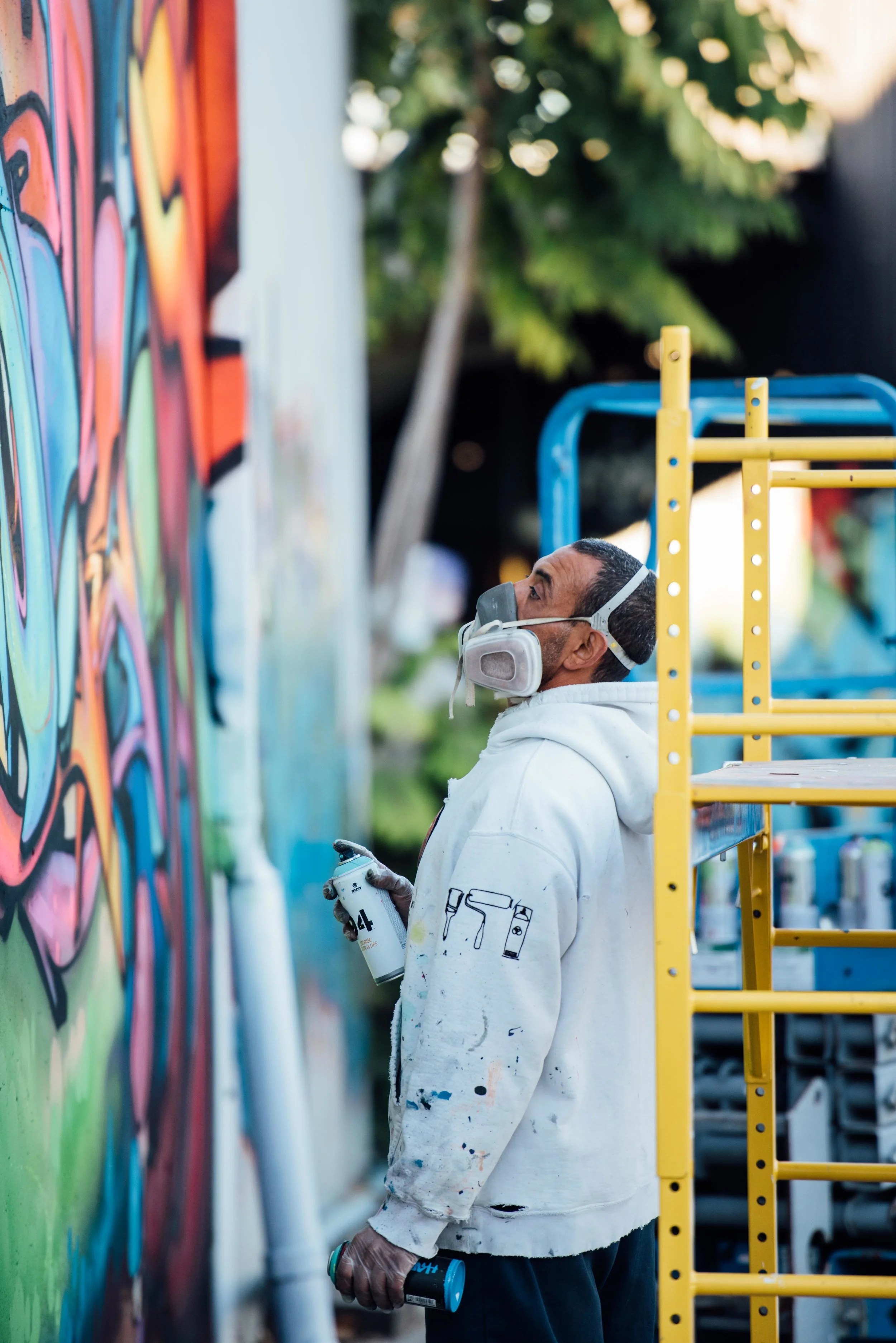 powwowsanjose_10212017_jaymerdelapena-16.jpg