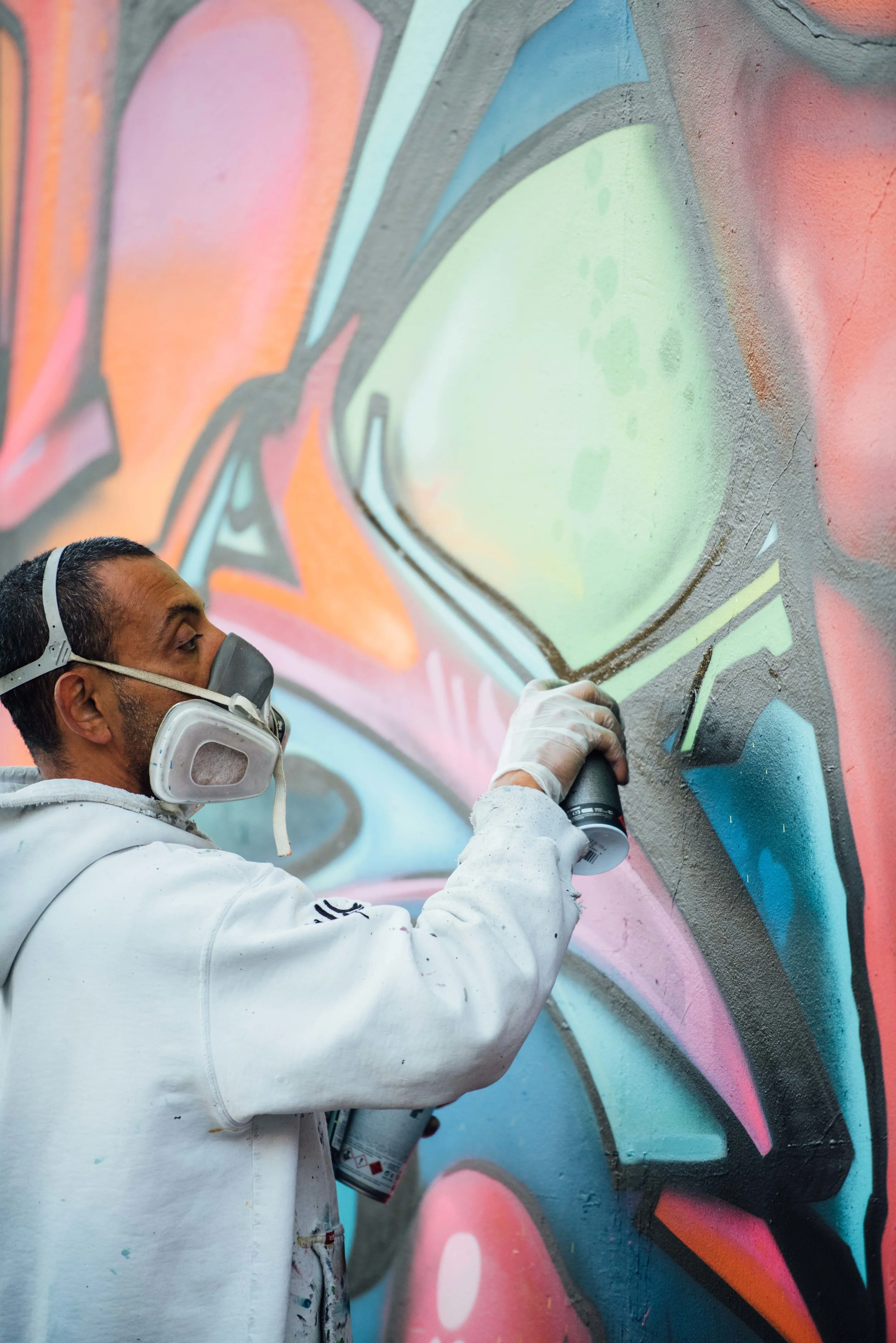 powwowsanjose_10212017_jaymerdelapena-18.jpg