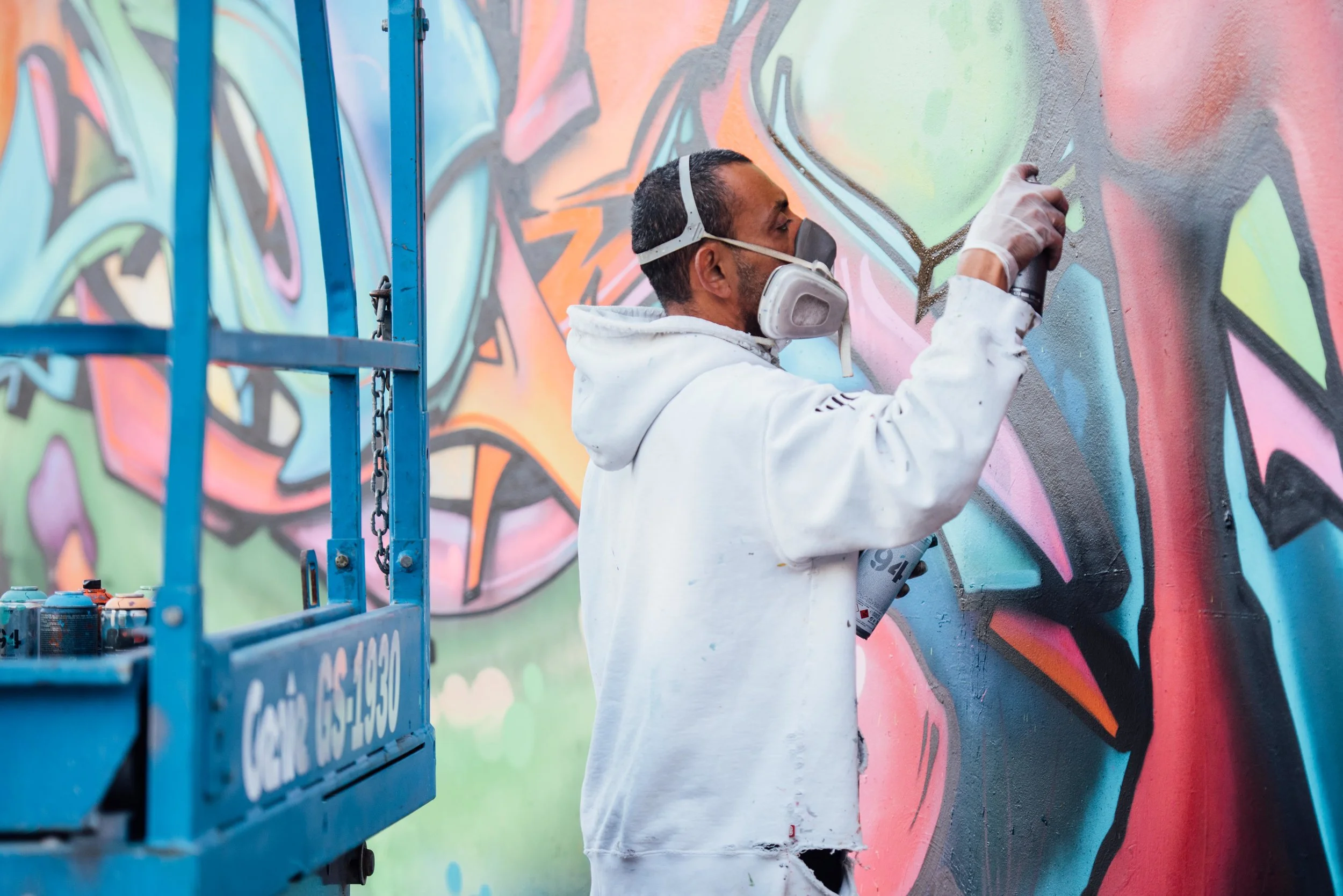 powwowsanjose_10212017_jaymerdelapena-19.jpg