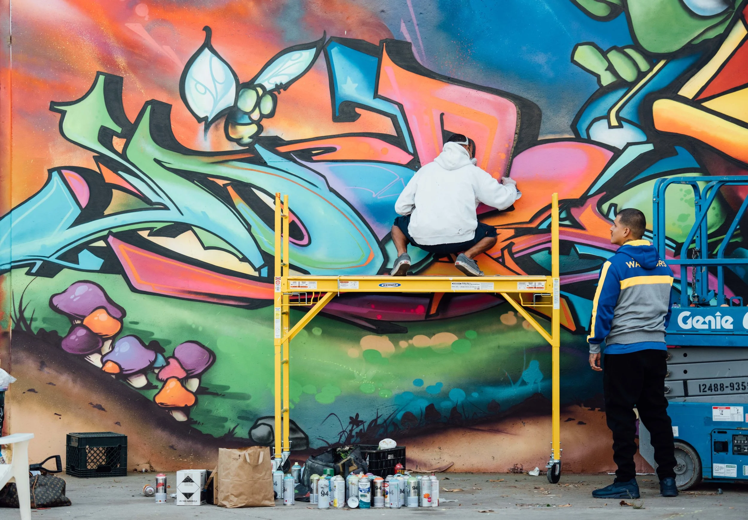 powwowsanjose_10212017_jaymerdelapena-24.jpg