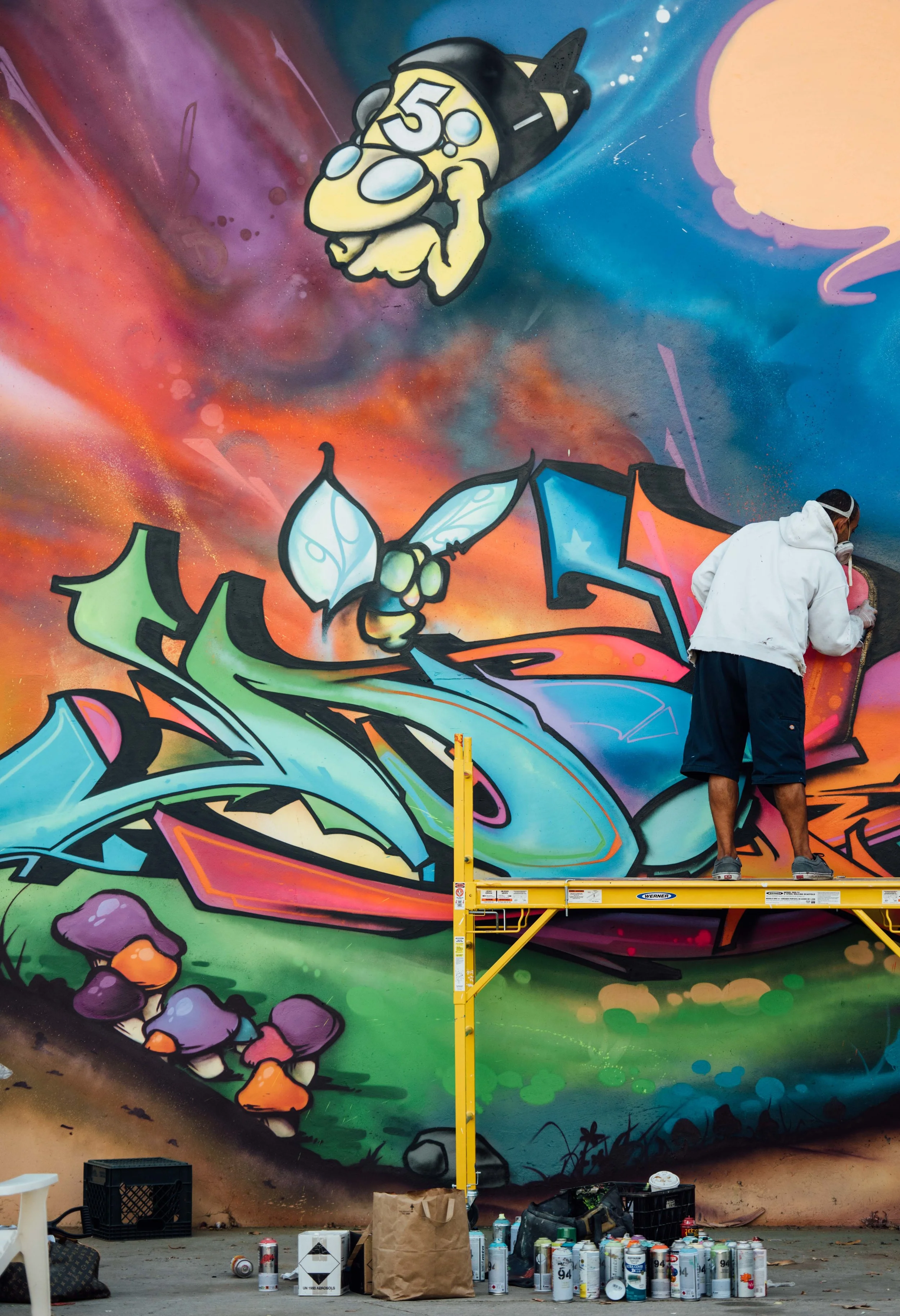 powwowsanjose_10212017_jaymerdelapena-25.jpg