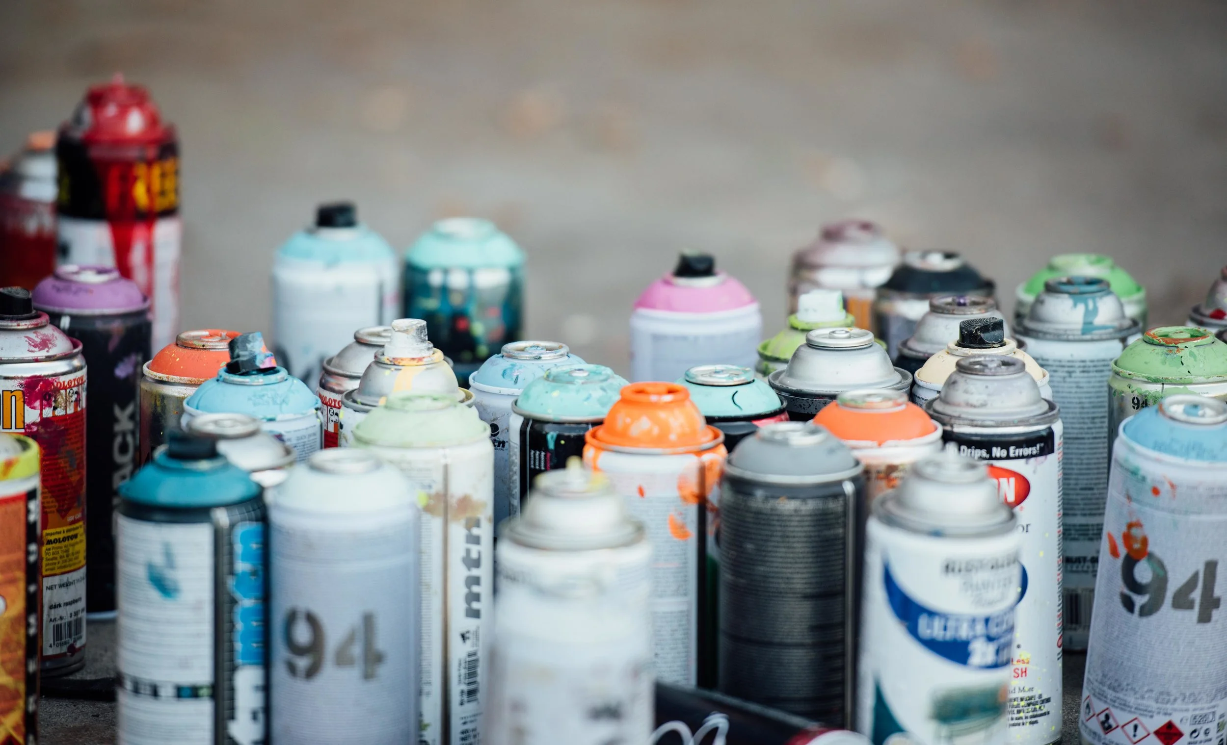 powwowsanjose_10212017_jaymerdelapena-30.jpg