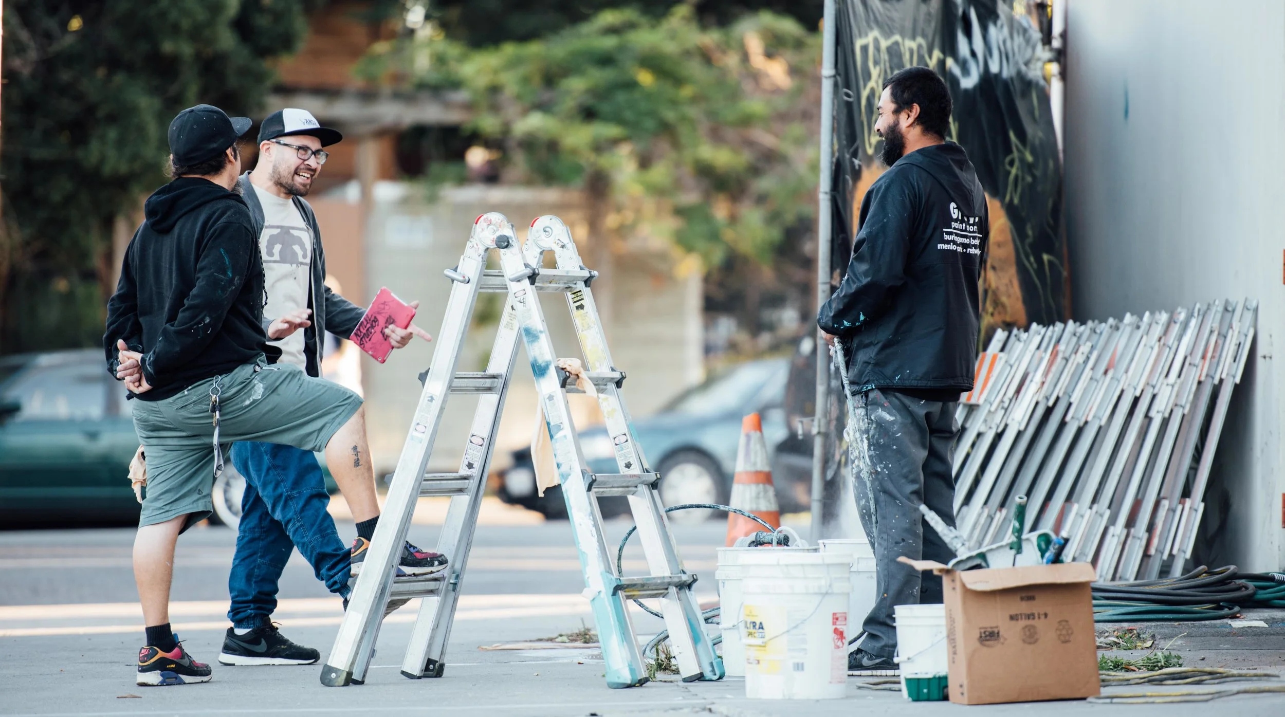 powwowsanjose_10212017_jaymerdelapena-31.jpg