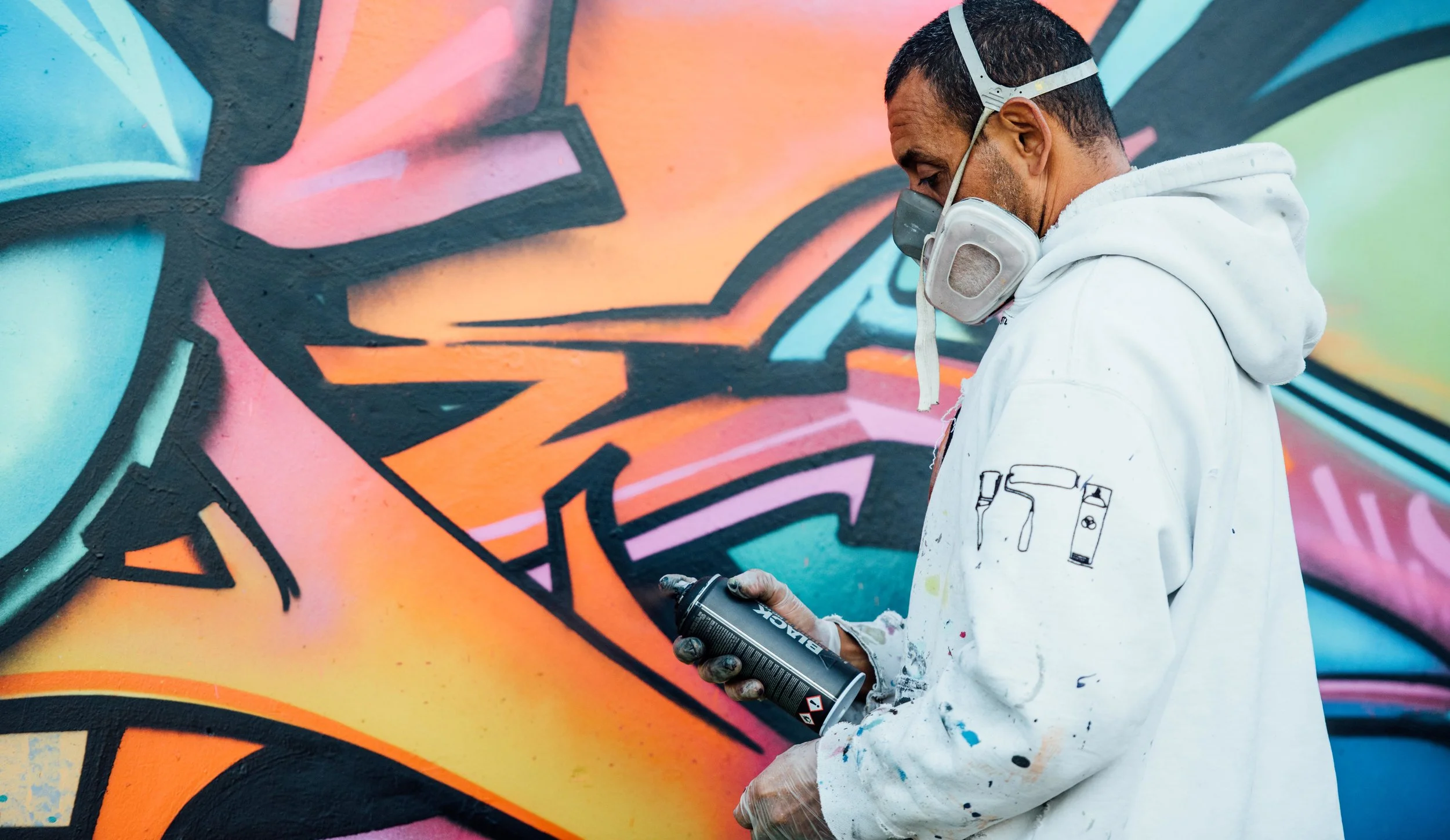 powwowsanjose_10212017_jaymerdelapena-34.jpg