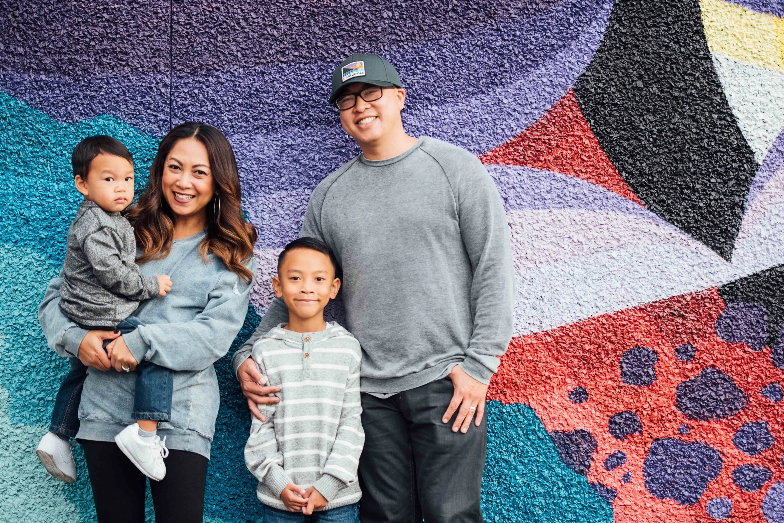 marquez_family_2017-3.jpg