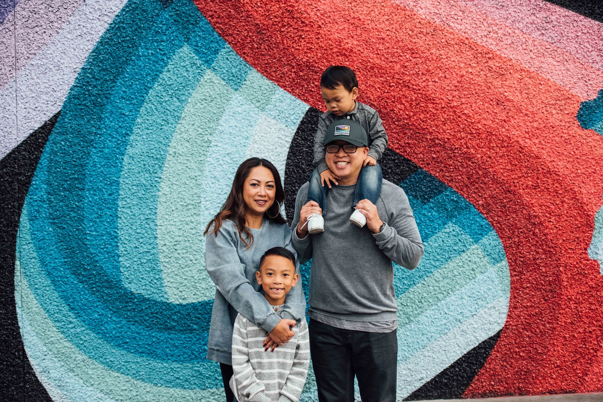 marquez_family_2017-35.jpg