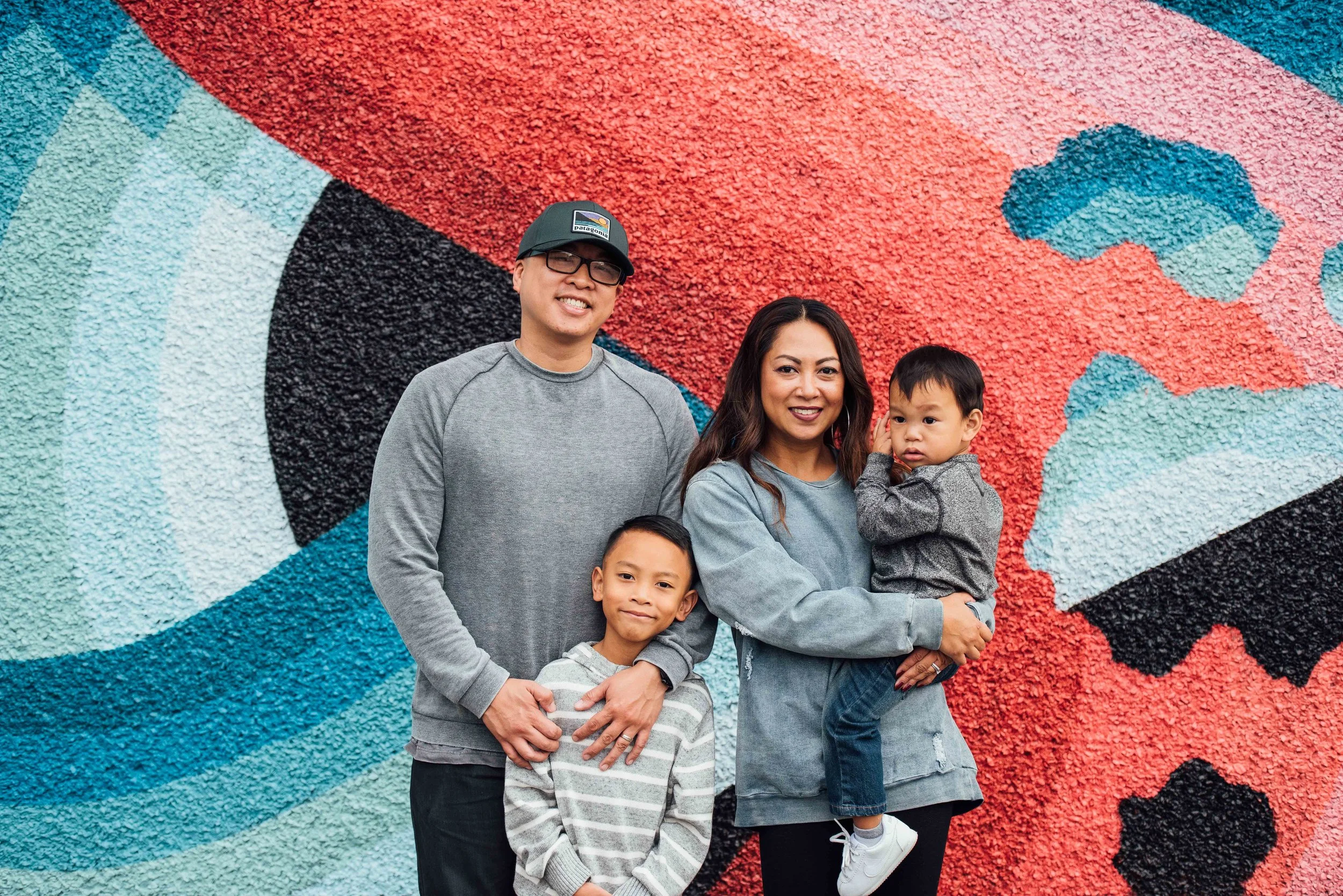 marquez_family_2017-52.jpg