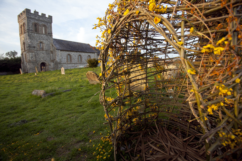 Easter-art-89.jpg