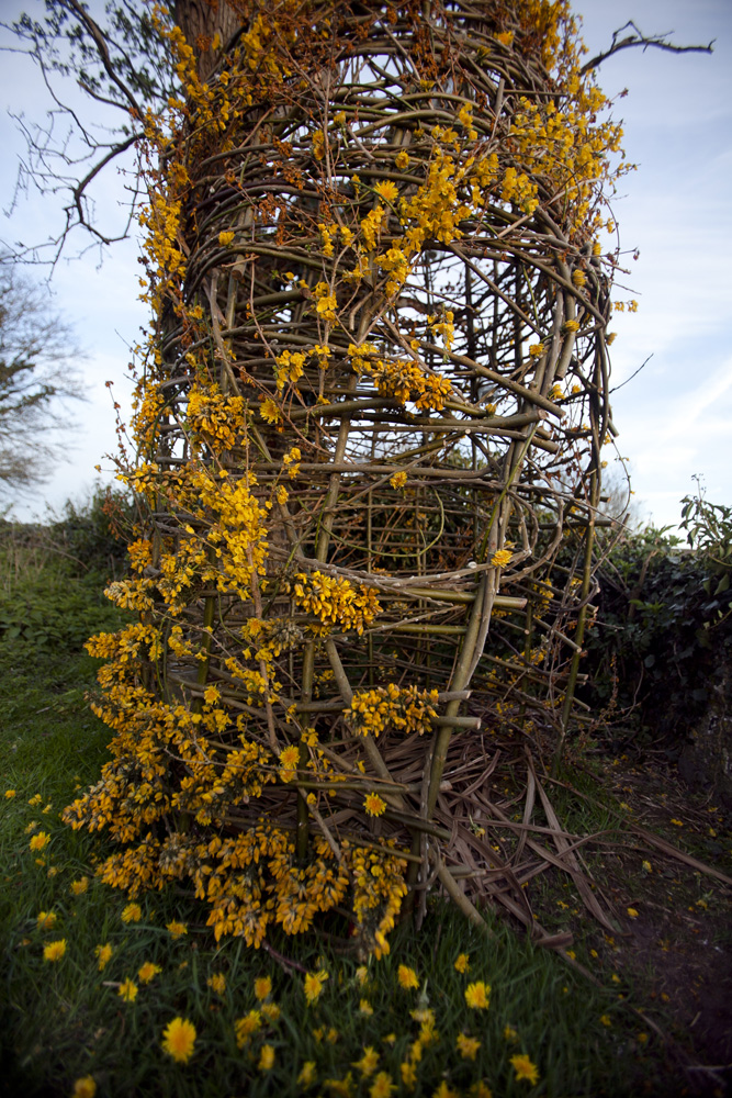 Easter-art-108.jpg