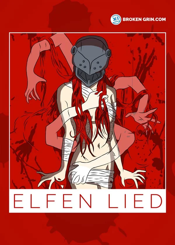 elfen-lied-pop-art.jpg