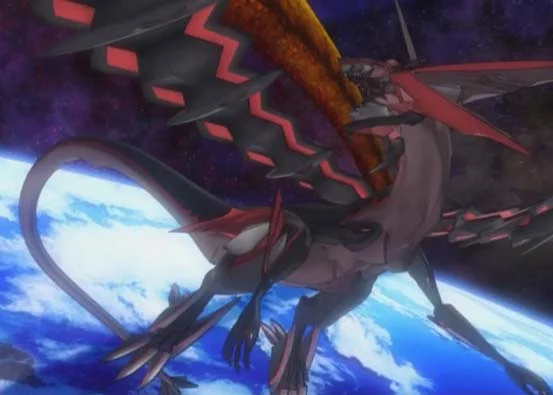 G10-dragon-form,-Dragonauts.jpg