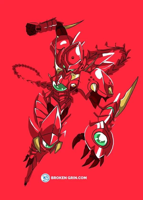highschool-dxd-pop-art.jpg