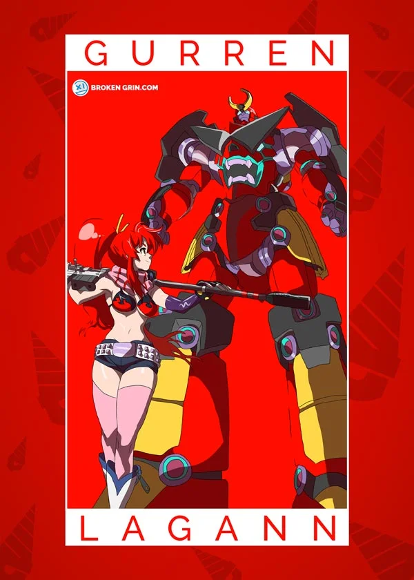 gurren-lagann-pop-art.jpg