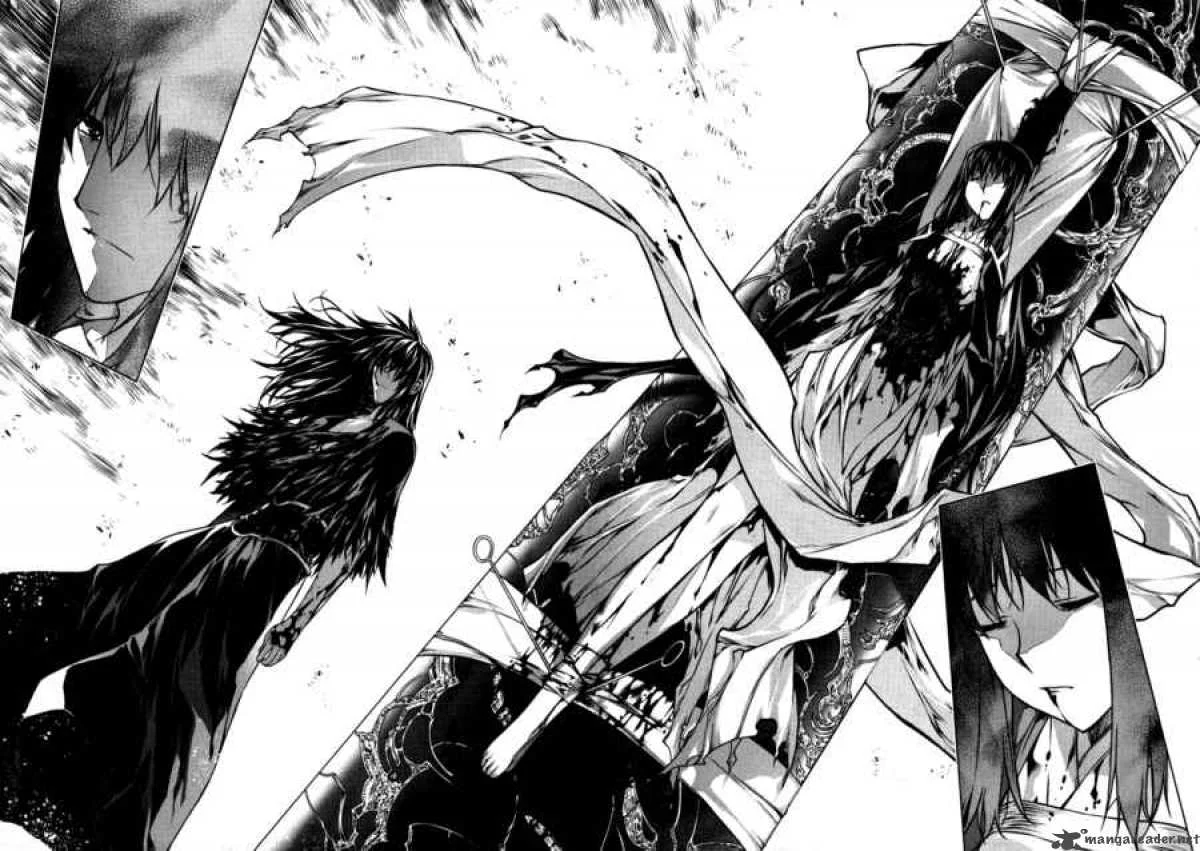 black-god-254638.jpg