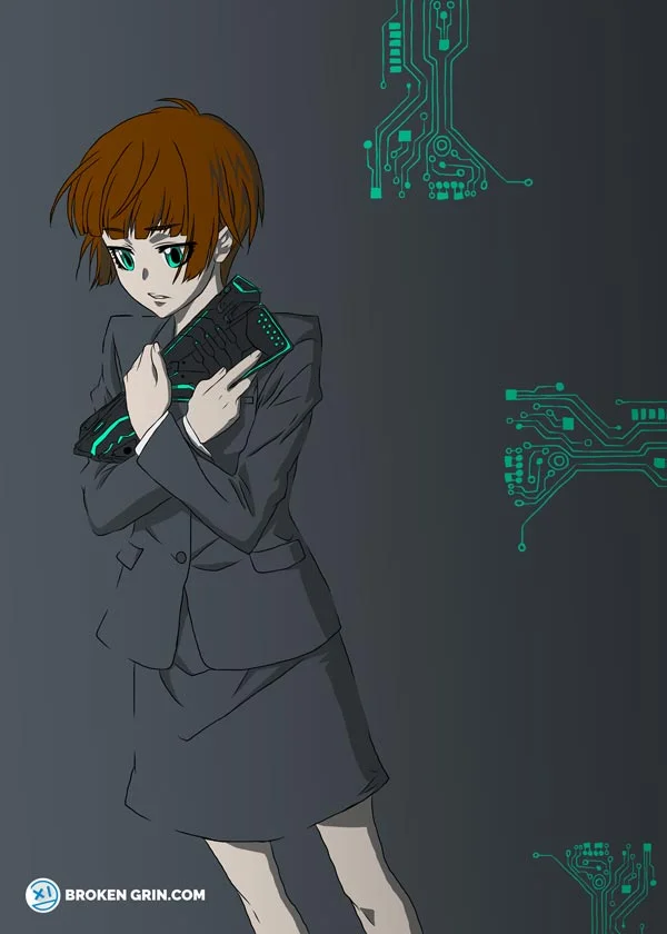 psycho-pass-pop-art.jpg