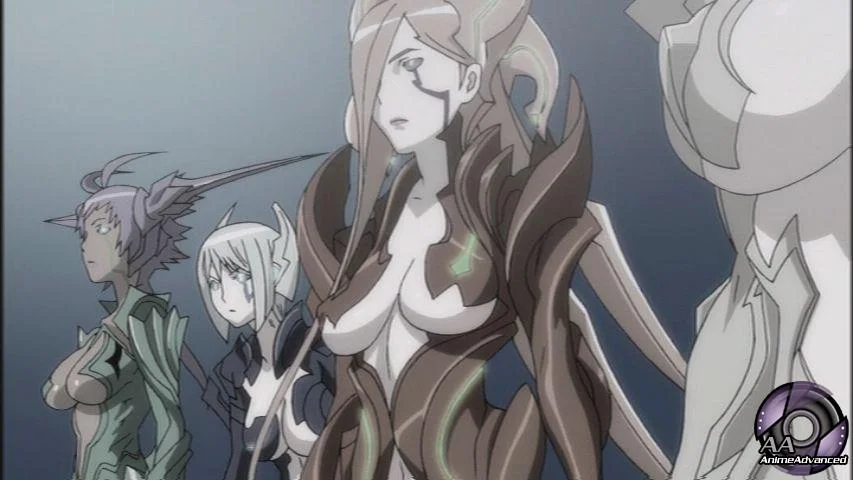 Cloneblade_sisters.jpg