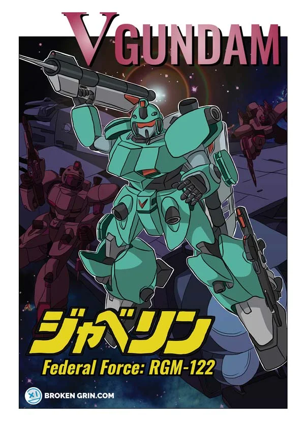 retro-v-gundam.jpg