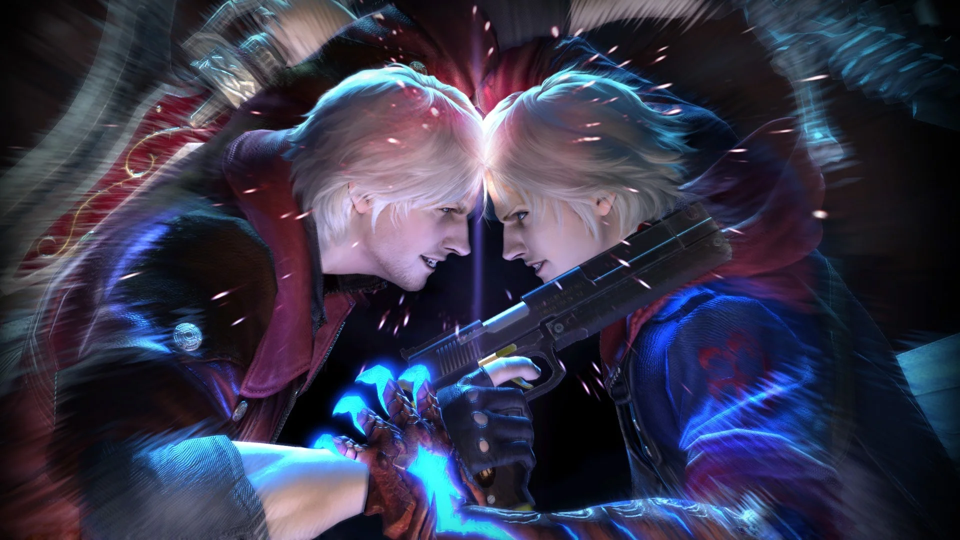 Devil-May-Cry-5.jpg