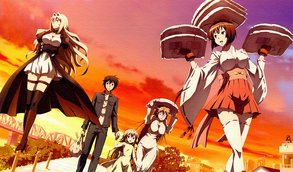 Sekirei-Ending.jpg